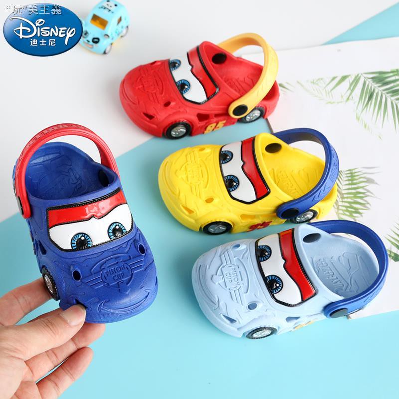 crocs slippers for boys
