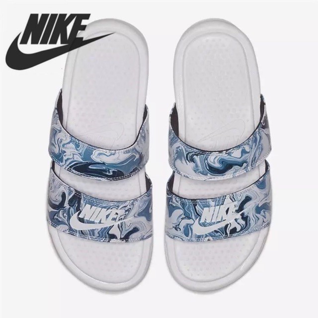 nike slipper shoes