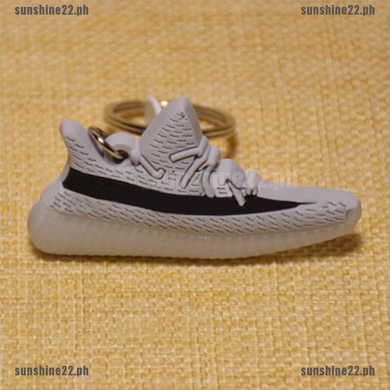 Adidas Yeezy boost 350 v2 blue tint price in australia Online