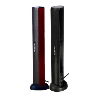 computer speakers amplifier