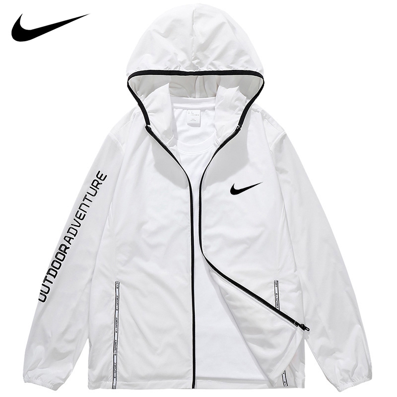 summer outdoor clothing