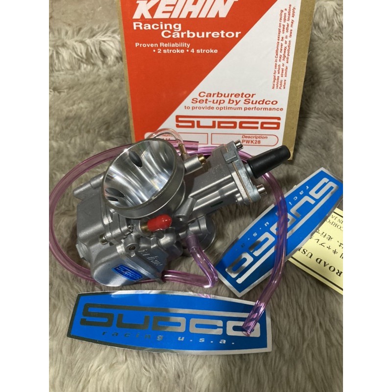 koso - Best Prices and Online Promos - Jan 2023 | Shopee Philippines
