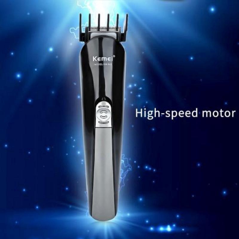 chaoba trimmer pr 1458