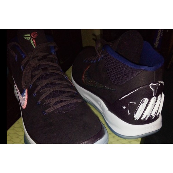 nike kobe ad mid port wine