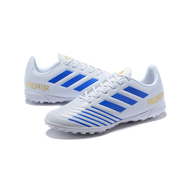 adidas predator 18.4 blue