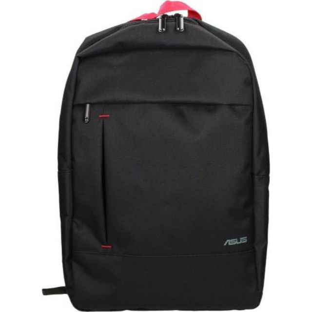 asus backpack