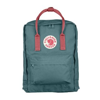 fj?llr?ven rucksack acorn