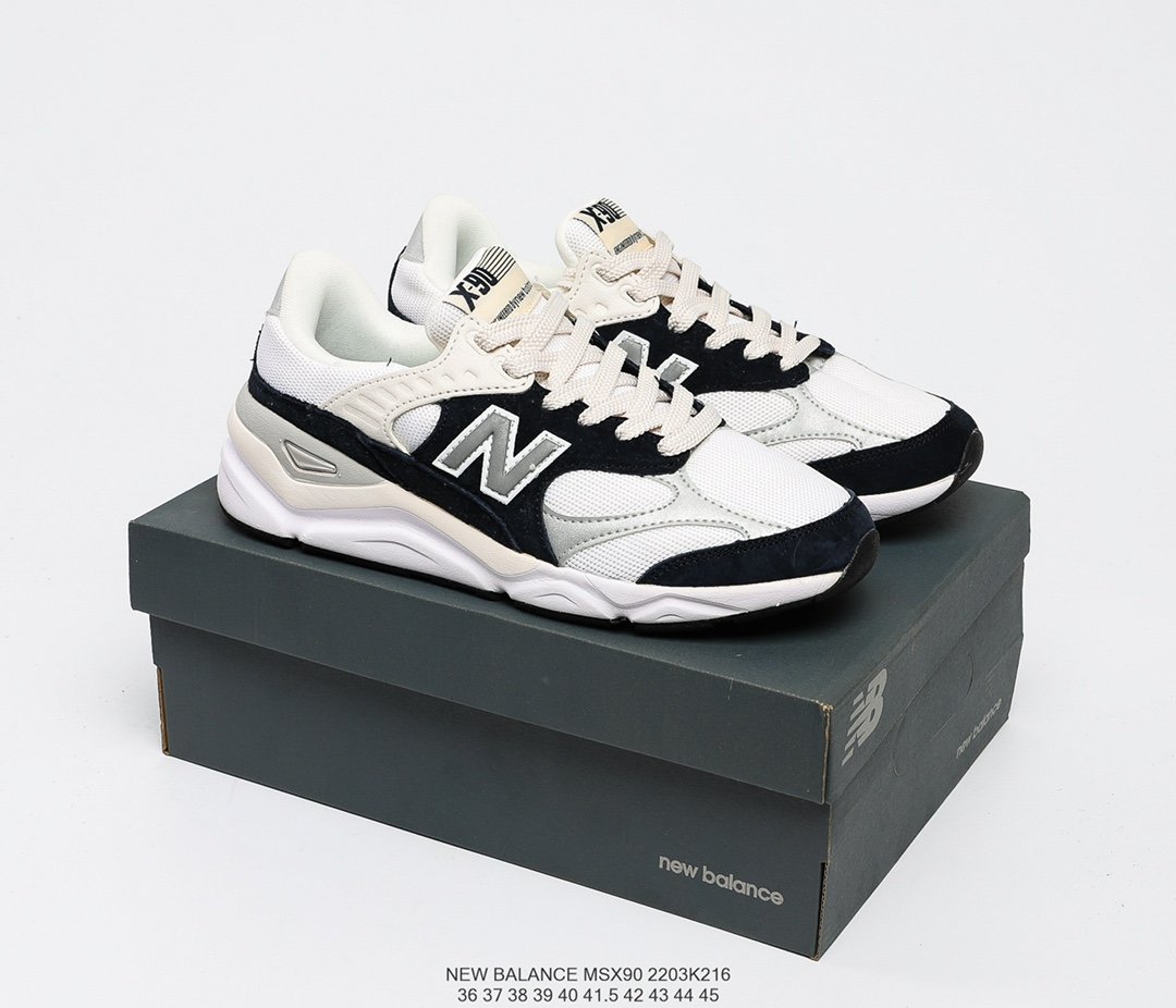 new balance msx90rcc