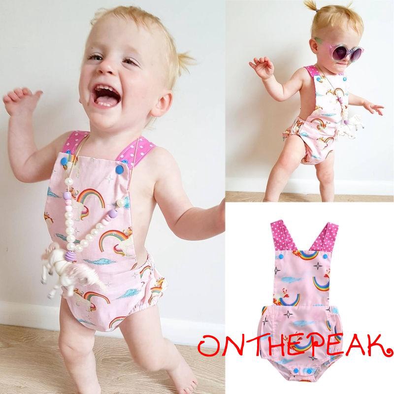 newborn baby girl first outfit