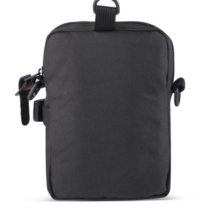 Ready ABPDQ Sling Bag Cavbec Veltra 69 Prices #1