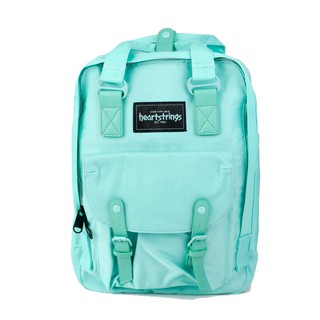 Heartstrings Heyley Backpack BeeCost