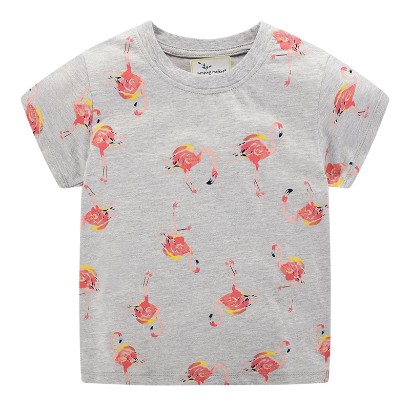 flamingo baby boy clothes
