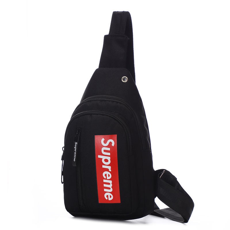 men's supreme backpack