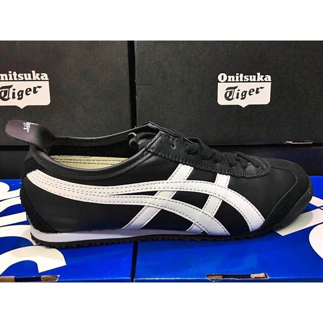 onitsuka tiger shopee