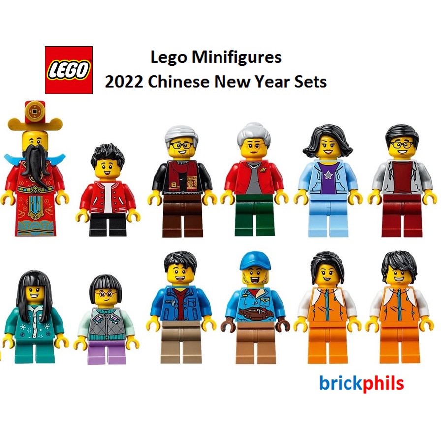 lego-chinese-new-year-minifigures-ubicaciondepersonas-cdmx-gob-mx