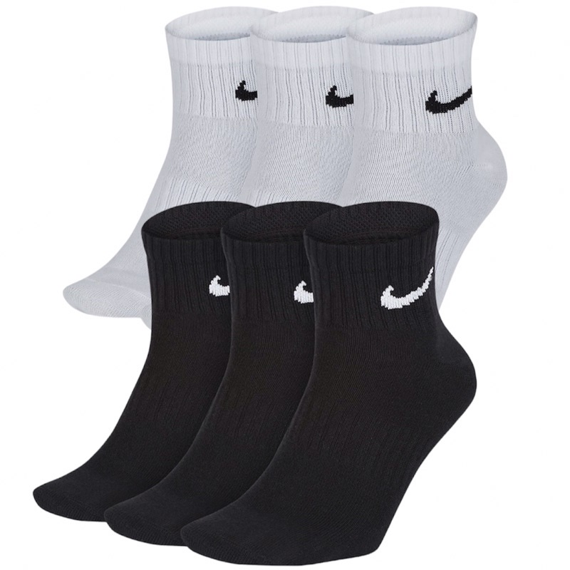 Nike Mid Socks , Nike High Socks Shopee Philippines