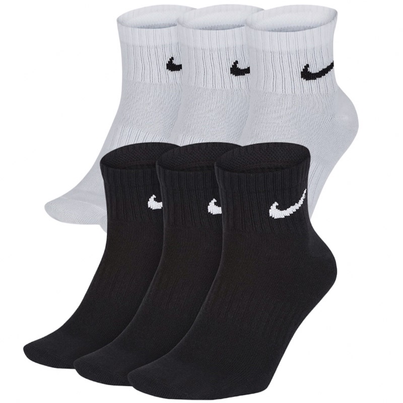 Nike Mid Socks , Nike High Socks | Shopee Philippines