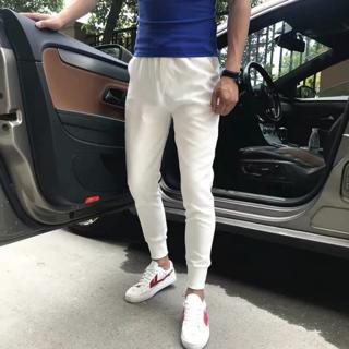 jogger pants divisoria