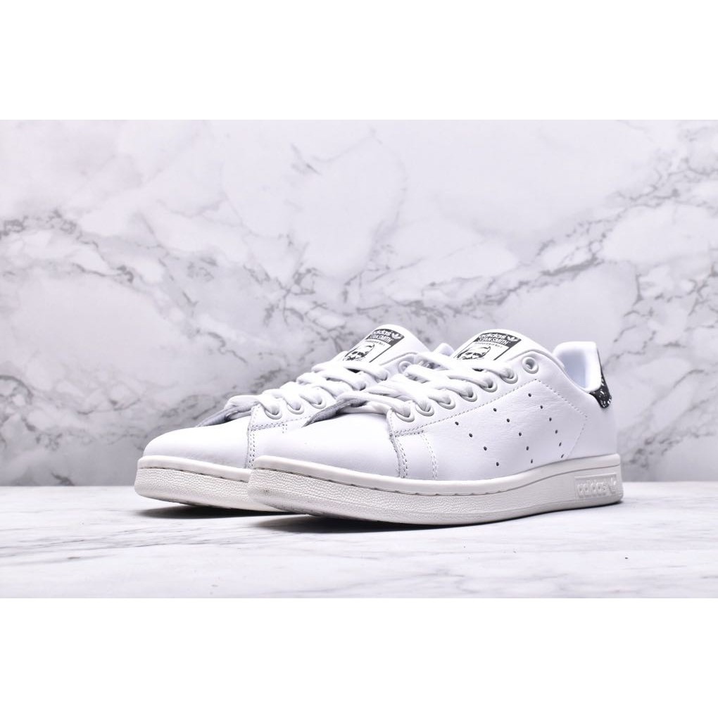 stan smith flowers