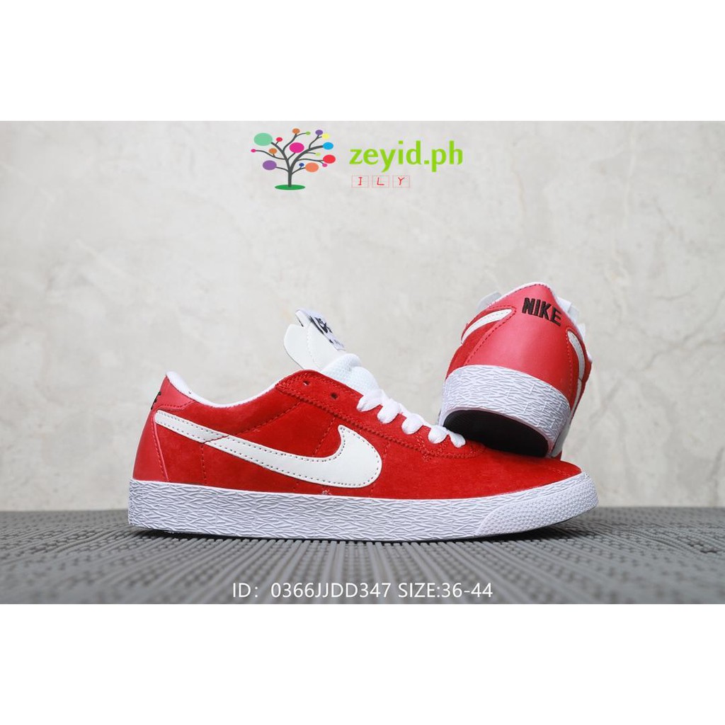 nike sb bruin high mens