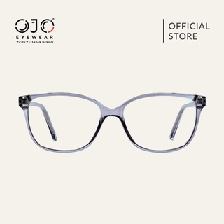 ojo eyewear price