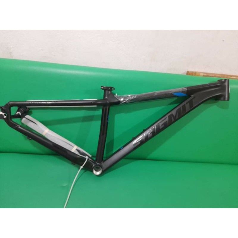 sagmit frame 27.5 price