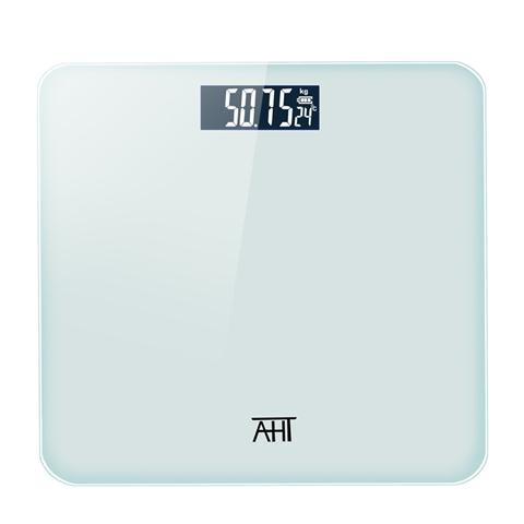 weight scale