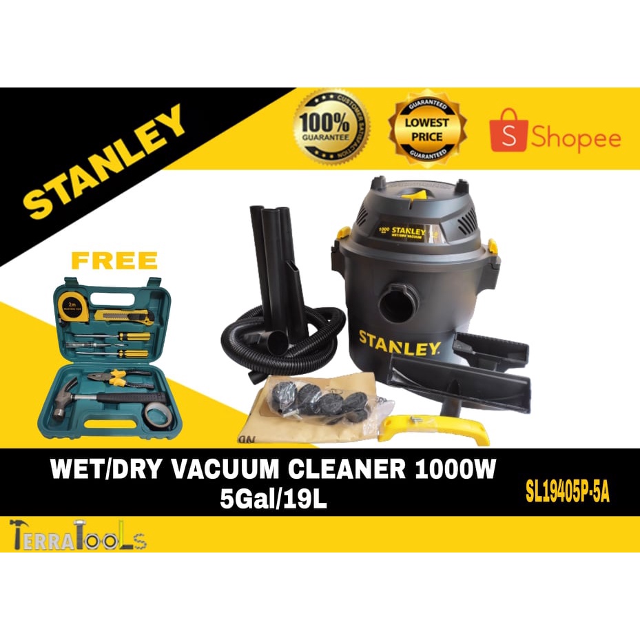Floor Polishers Online Sale Vacuum Cleaners & Floor Care at Great