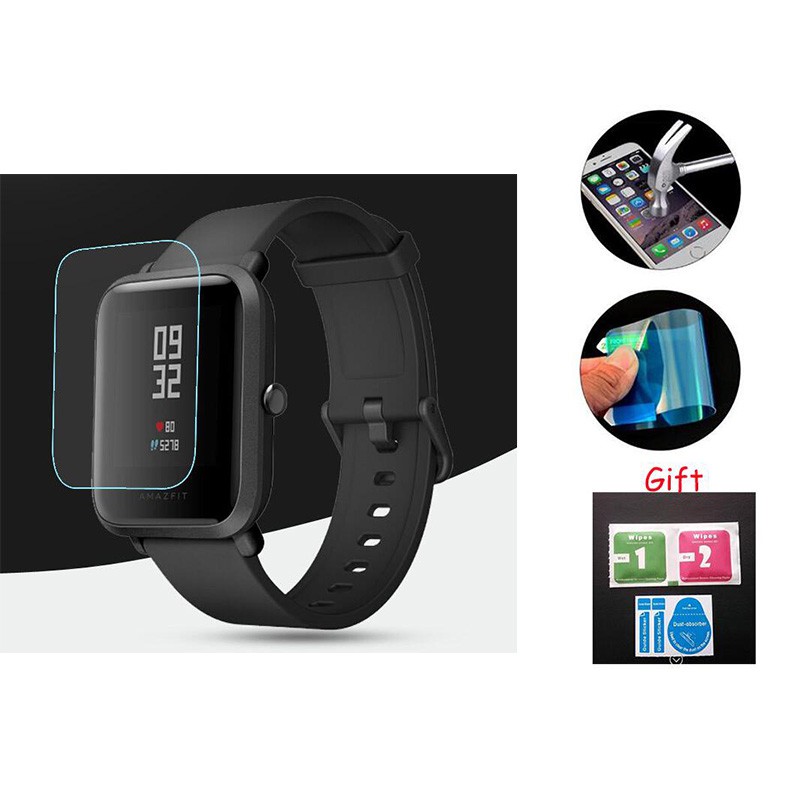 amazfit bip shopee