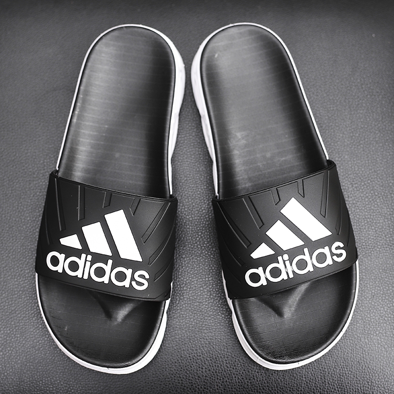 adidas original flip flops