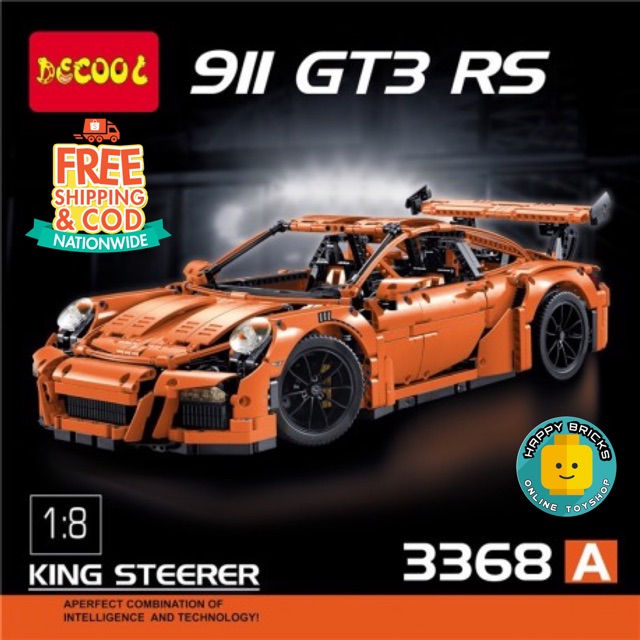 nerf zombie strike guns amazon