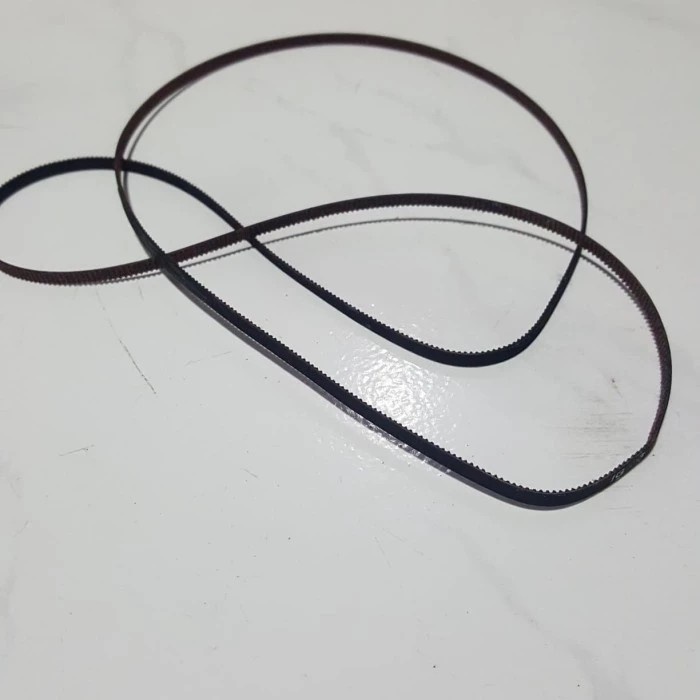 Epson L120 L210 L220 L310 L350 L355 L360 L365 L380 L385 L405 New Original Timing Belt Shopee 8926