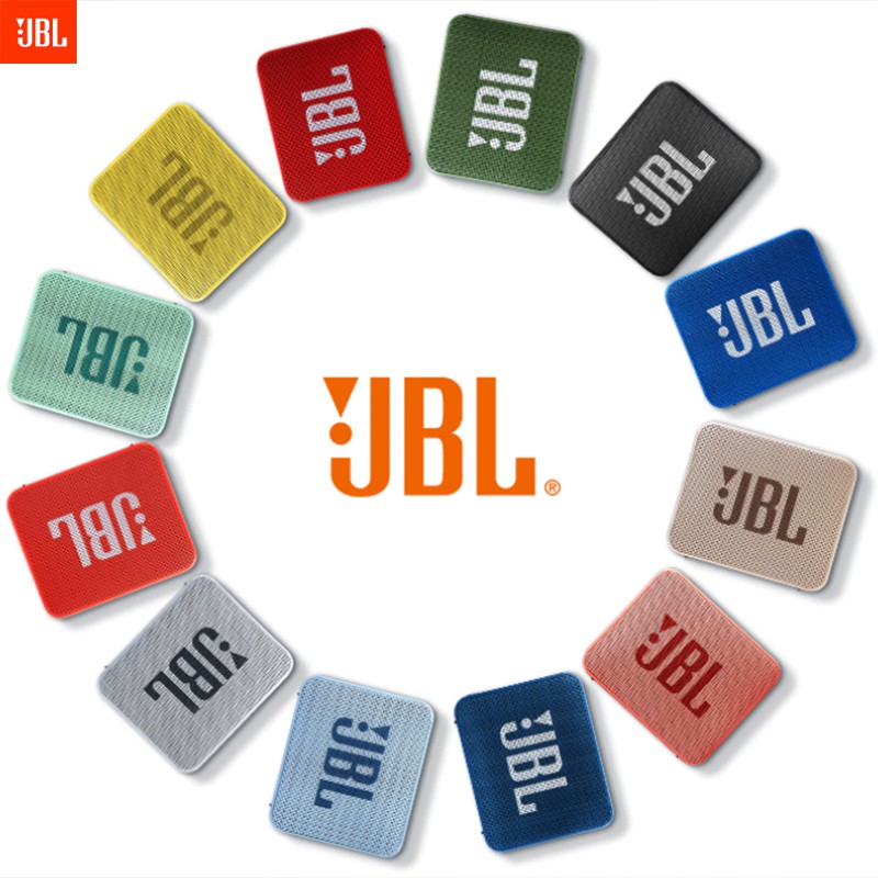 jbl mini sound