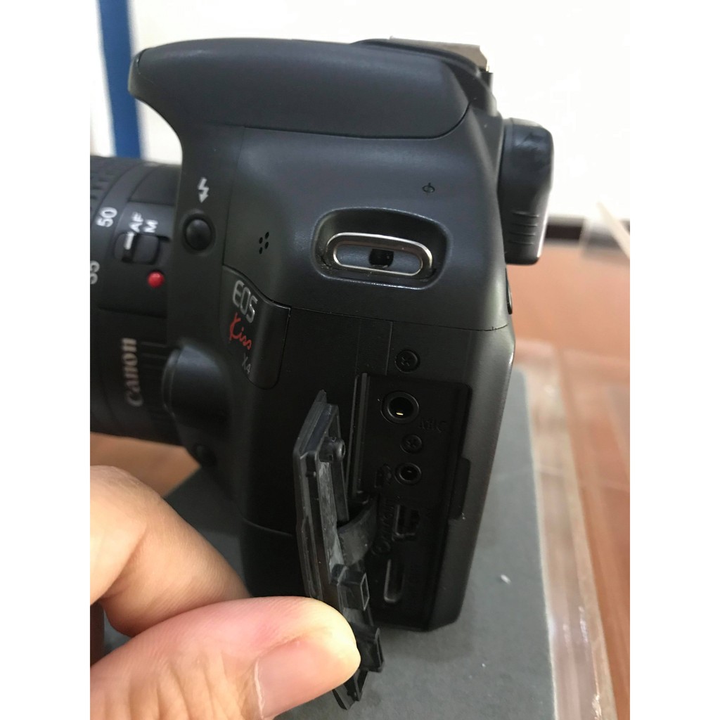 Japan Canon Eos Kiss Digital X4 Us Canon Rebel T2i Elsewhere Canon Eos 550d Shopee Philippines