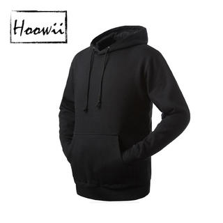 plain hoodies divisoria