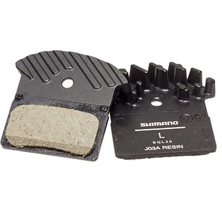 shimano jo3a pads