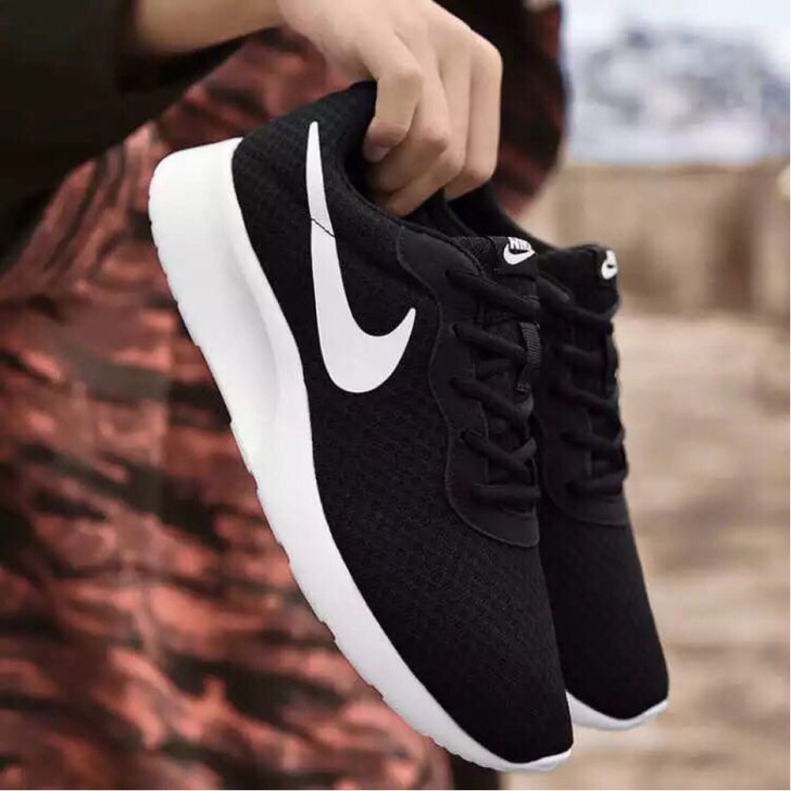 Shop nike roshe run for Sale on Shopee Philippines