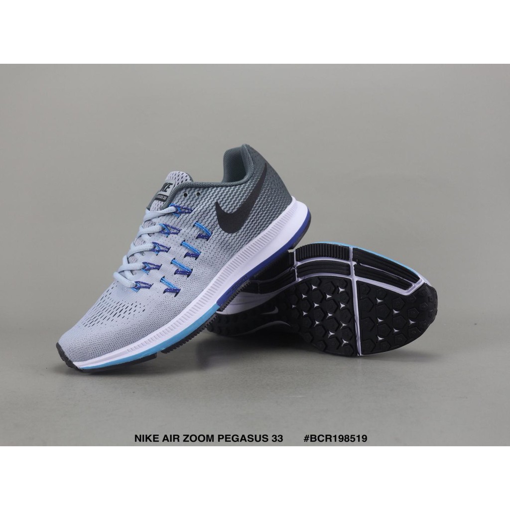 nike air zoom pegasus 33 masculino