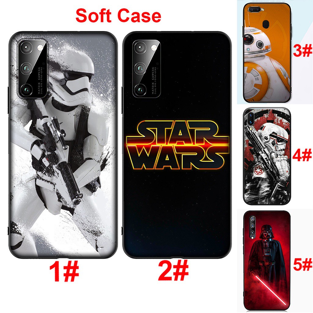 samsung galaxy s20 fe shopee