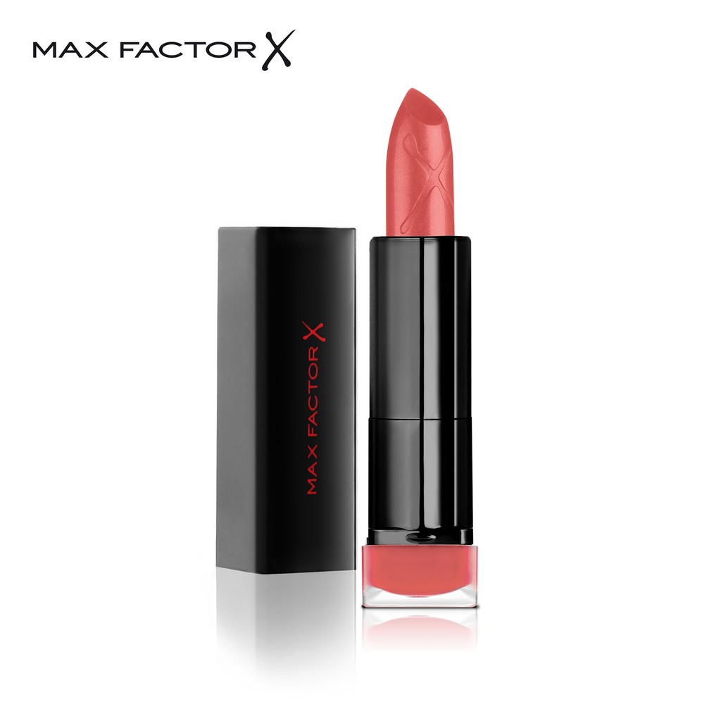 Buy Max Factor Velvet Mattes Lipstick Nude - 05 in Dubai 