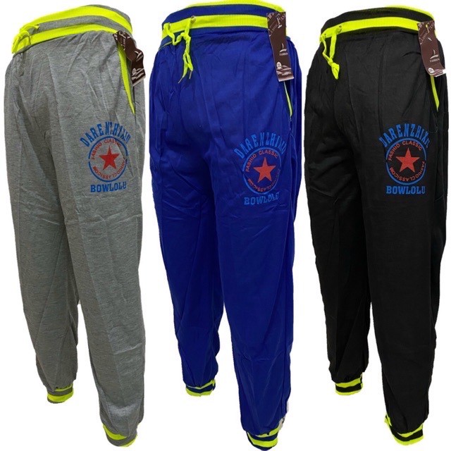 free size jeans mens