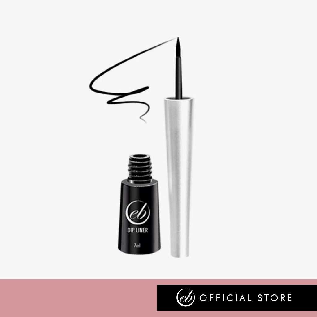 revolution serum zinc