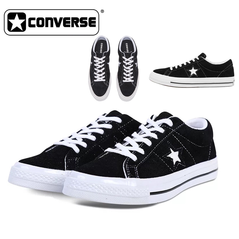 converse one star 1970