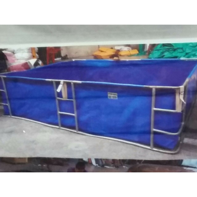 portable swimming pool shop near me