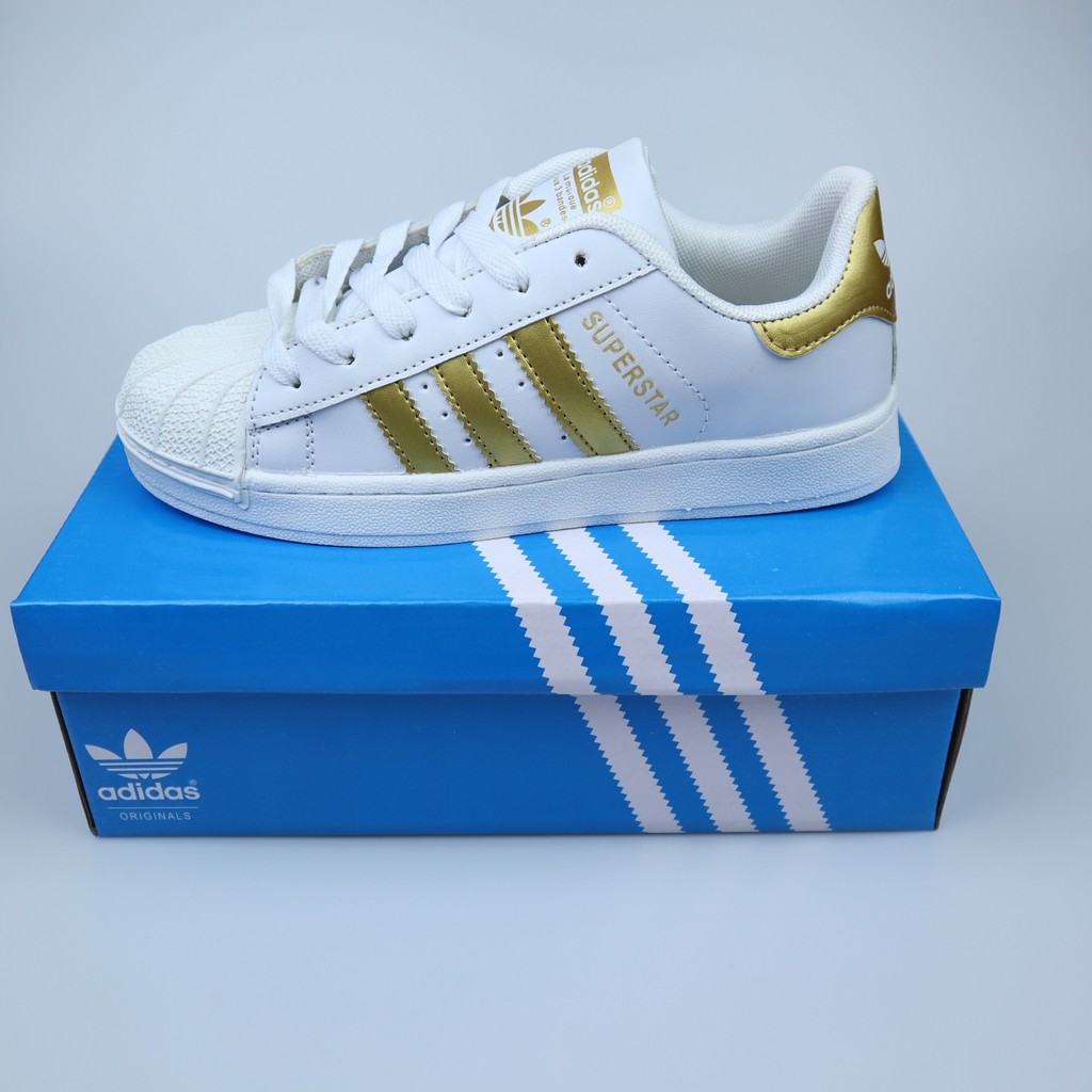adidas superstar unisex