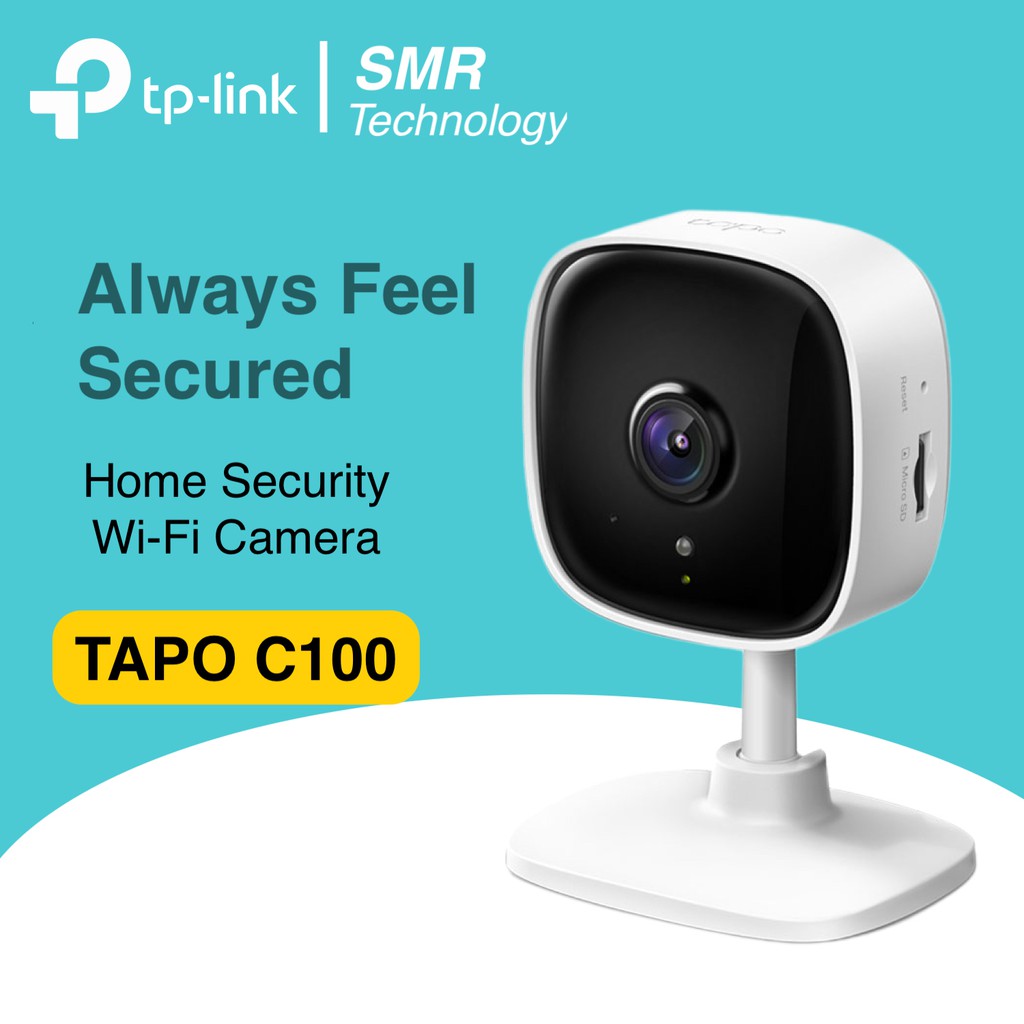 tp-link-tapo-c100-home-security-wifi-camera-1080p-hd-ip-camera-ip