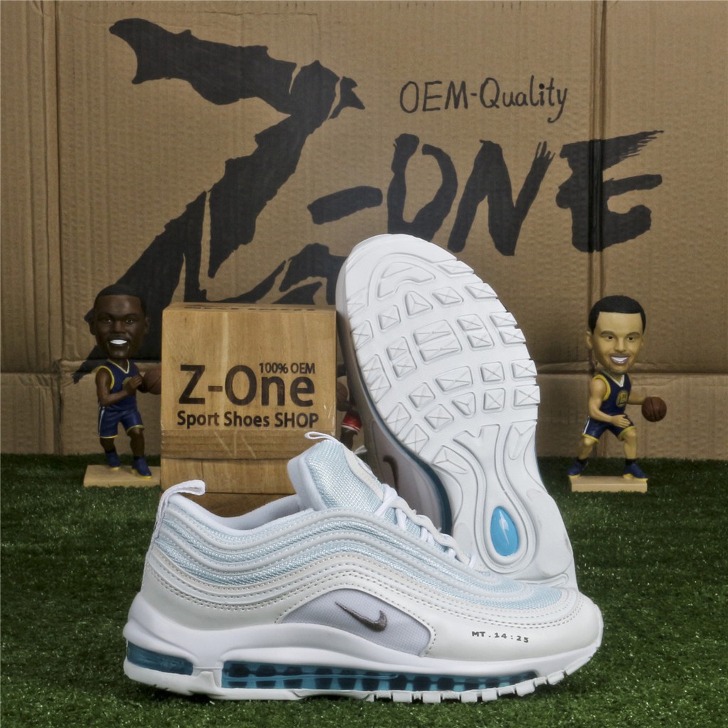 97 air max holy water