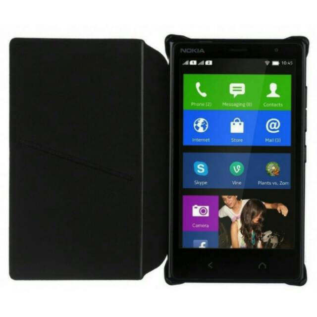 Дуал нео. Чехлы Nokia x Dual SIM. Чехол для Nokia x2-02. Чехол книжка нокиа 105. Чехол книжка для Nokia x2.