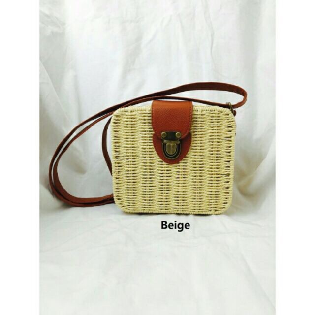 trendy bags 2018
