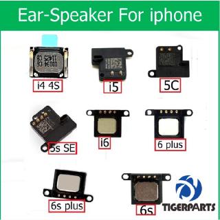 iphone 6s ear speaker price